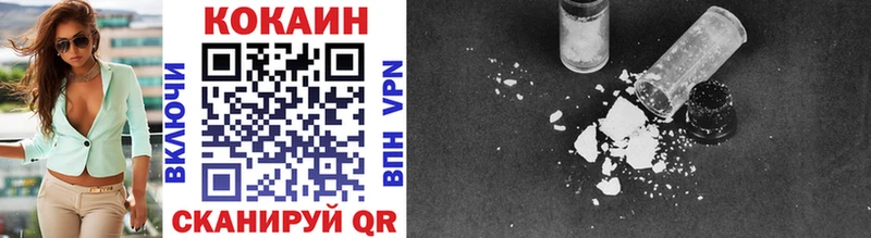 Купить  Новомичуринск  COCAIN FishScale 