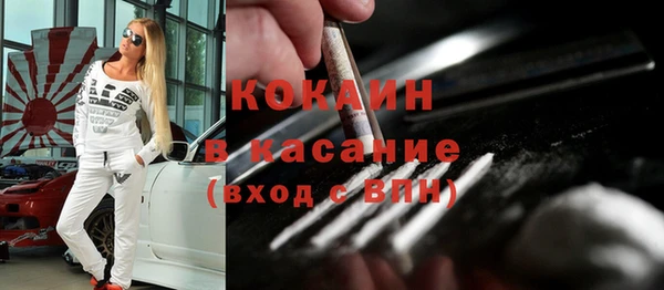 ПСИЛОЦИБИНОВЫЕ ГРИБЫ Заволжье