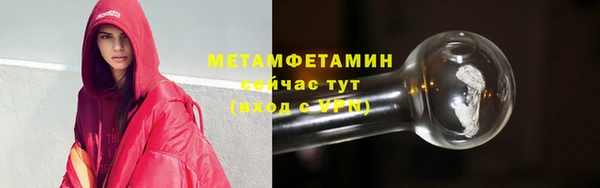 ПСИЛОЦИБИНОВЫЕ ГРИБЫ Заволжье